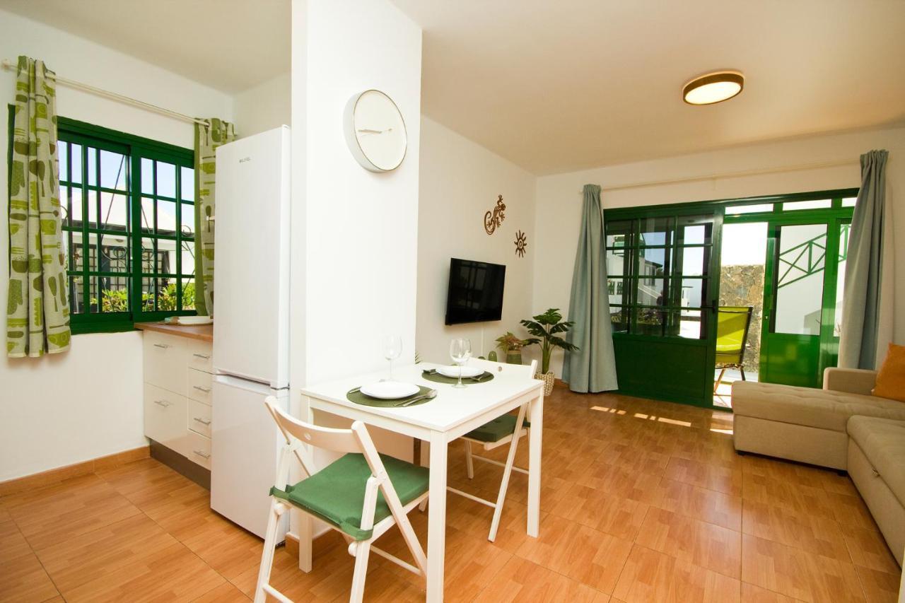 San Fermin 150 - By Az Rentals ปูแอร์โตเดลคาร์เมน ภายนอก รูปภาพ